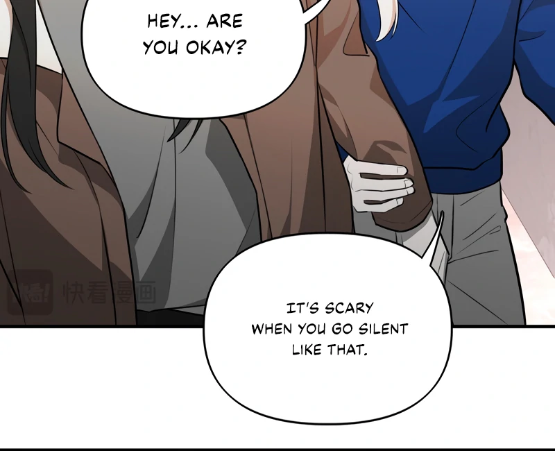 Their phantom Chapter 10 - page 49
