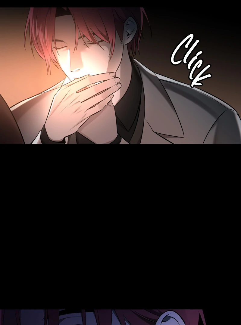 Their phantom Chapter 10 - page 5