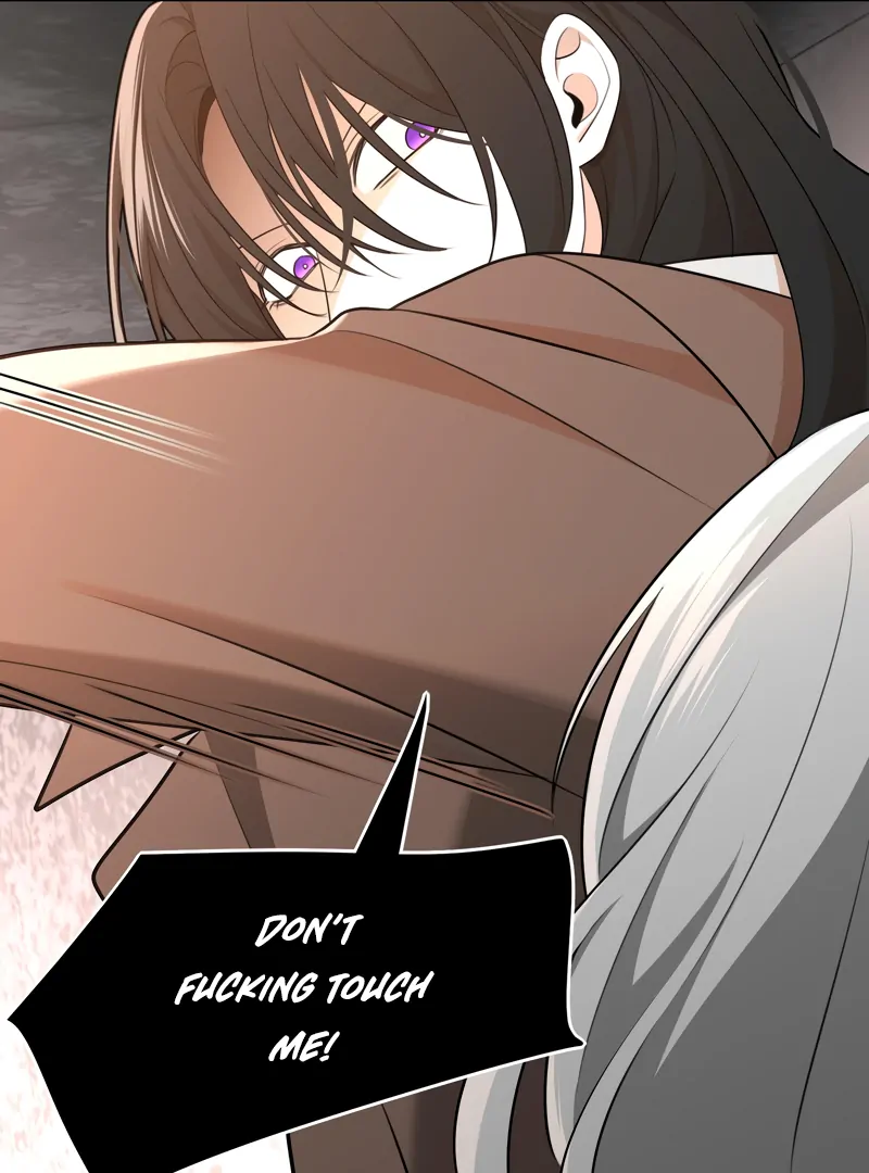 Their phantom Chapter 10 - page 50