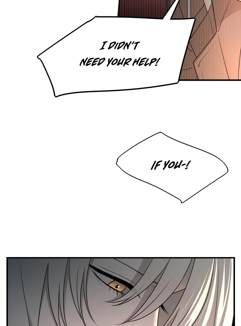 Their phantom Chapter 10 - page 52
