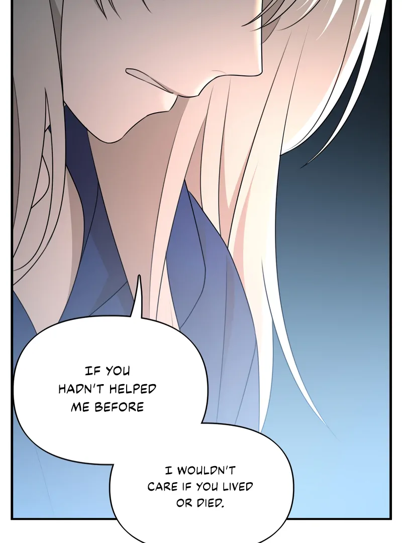 Their phantom Chapter 10 - page 53
