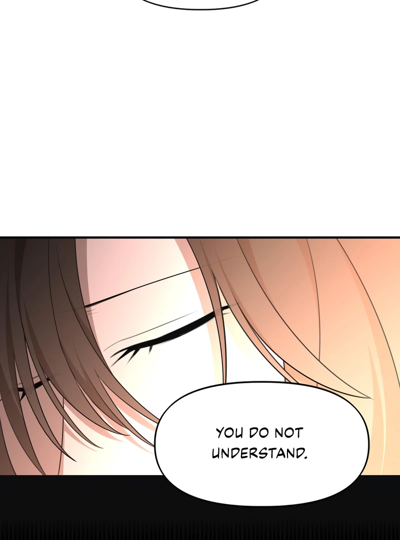 Their phantom Chapter 10 - page 54
