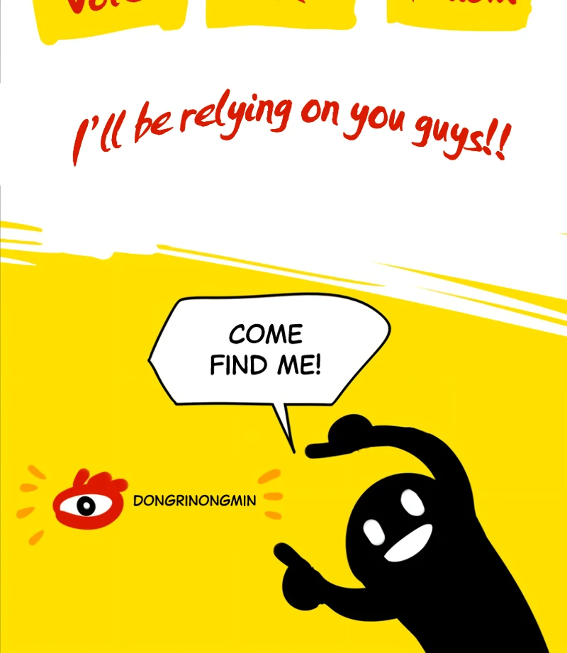 Their phantom Chapter 10 - page 58