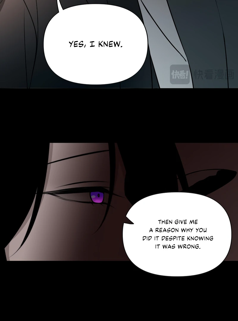 Their phantom Chapter 10 - page 9