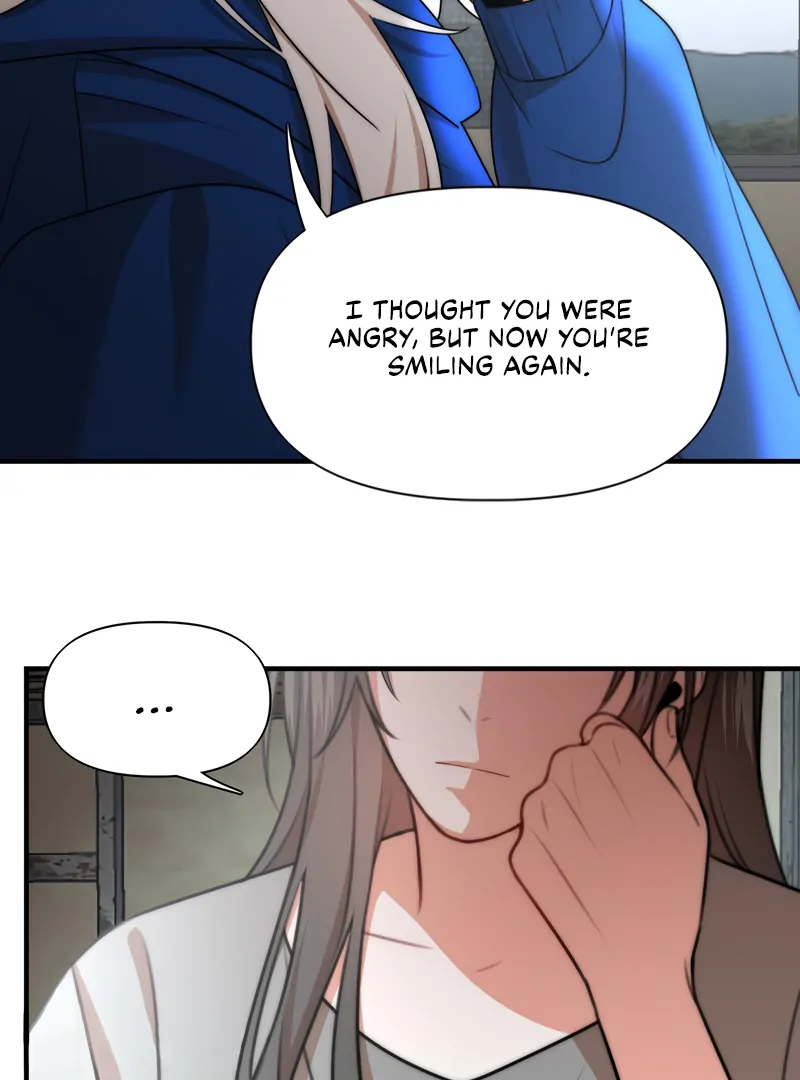 Their phantom Chapter 11 - page 15