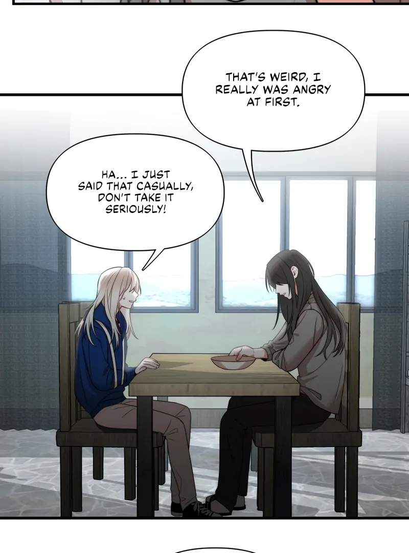 Their phantom Chapter 11 - page 16