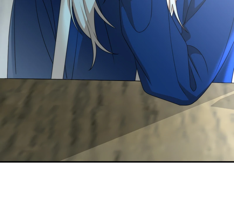 Their phantom Chapter 11 - page 20