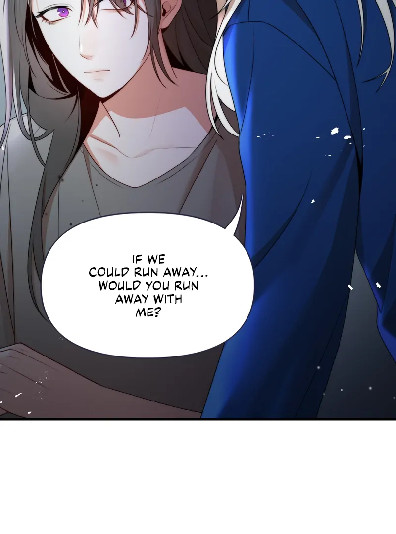 Their phantom Chapter 11 - page 24
