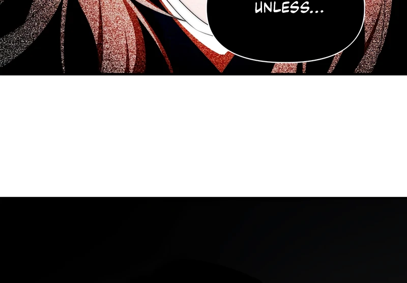 Their phantom Chapter 11 - page 30