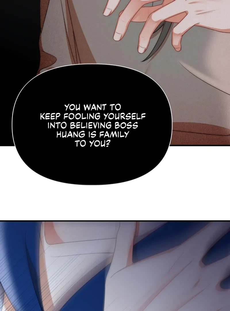 Their phantom Chapter 11 - page 32