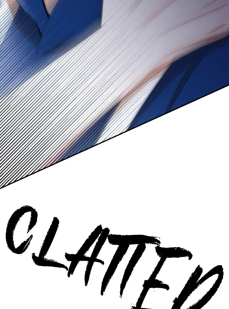 Their phantom Chapter 11 - page 33