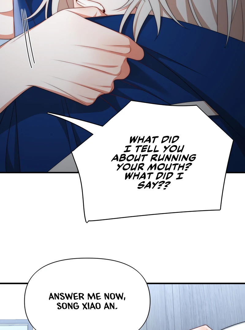 Their phantom Chapter 11 - page 36