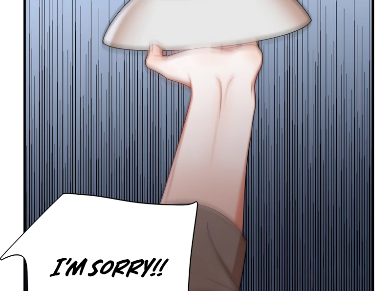Their phantom Chapter 11 - page 38