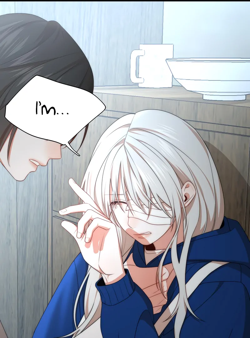 Their phantom Chapter 11 - page 40