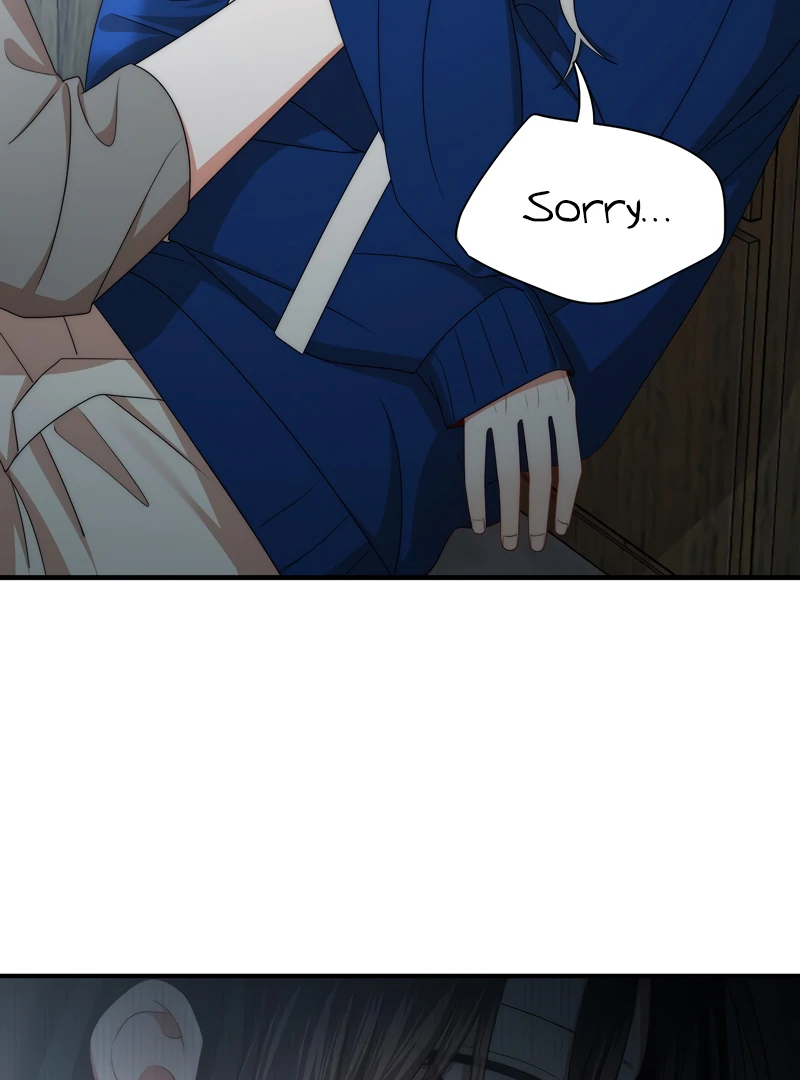 Their phantom Chapter 11 - page 41