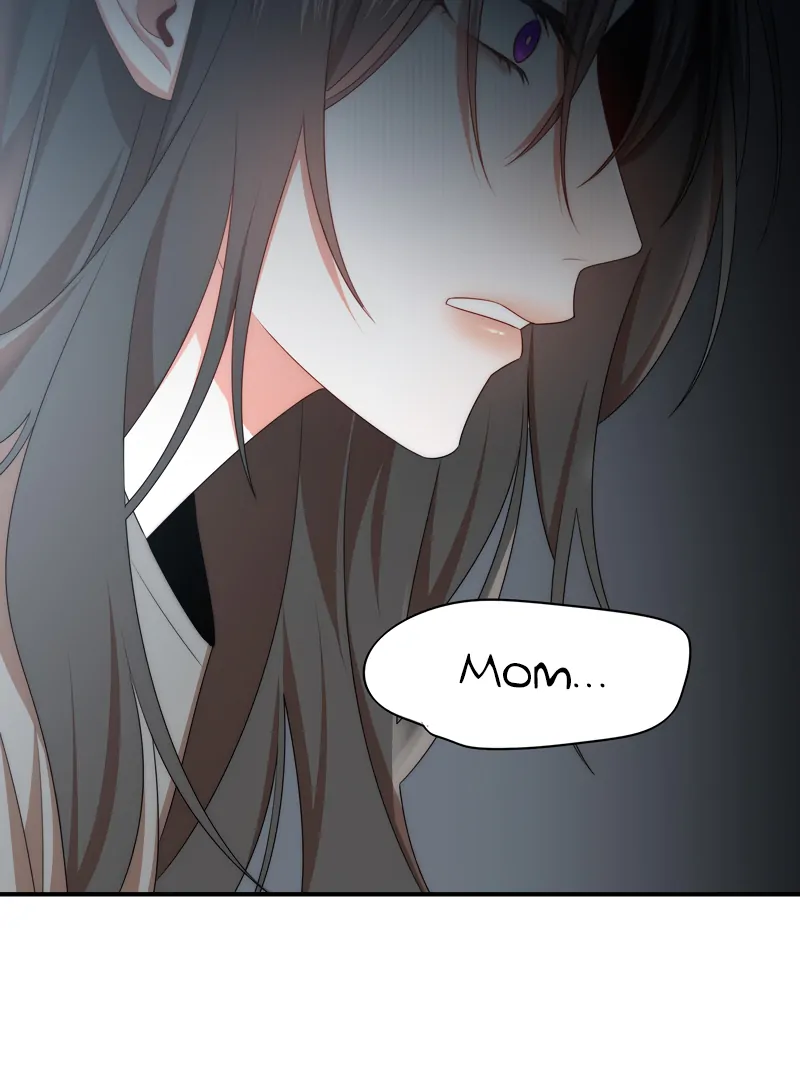 Their phantom Chapter 11 - page 42