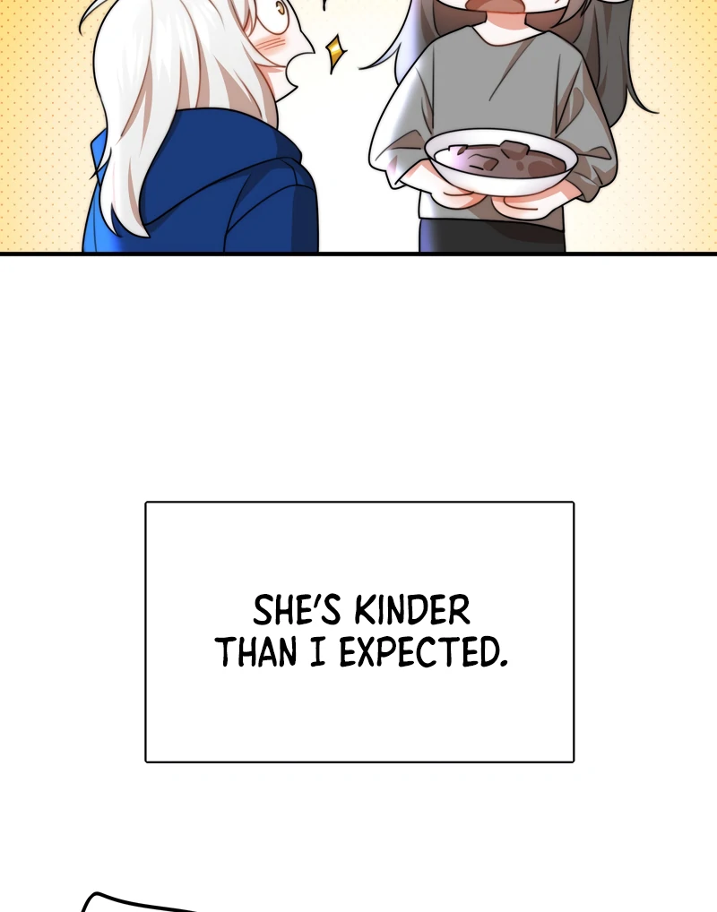 Their phantom Chapter 11 - page 9
