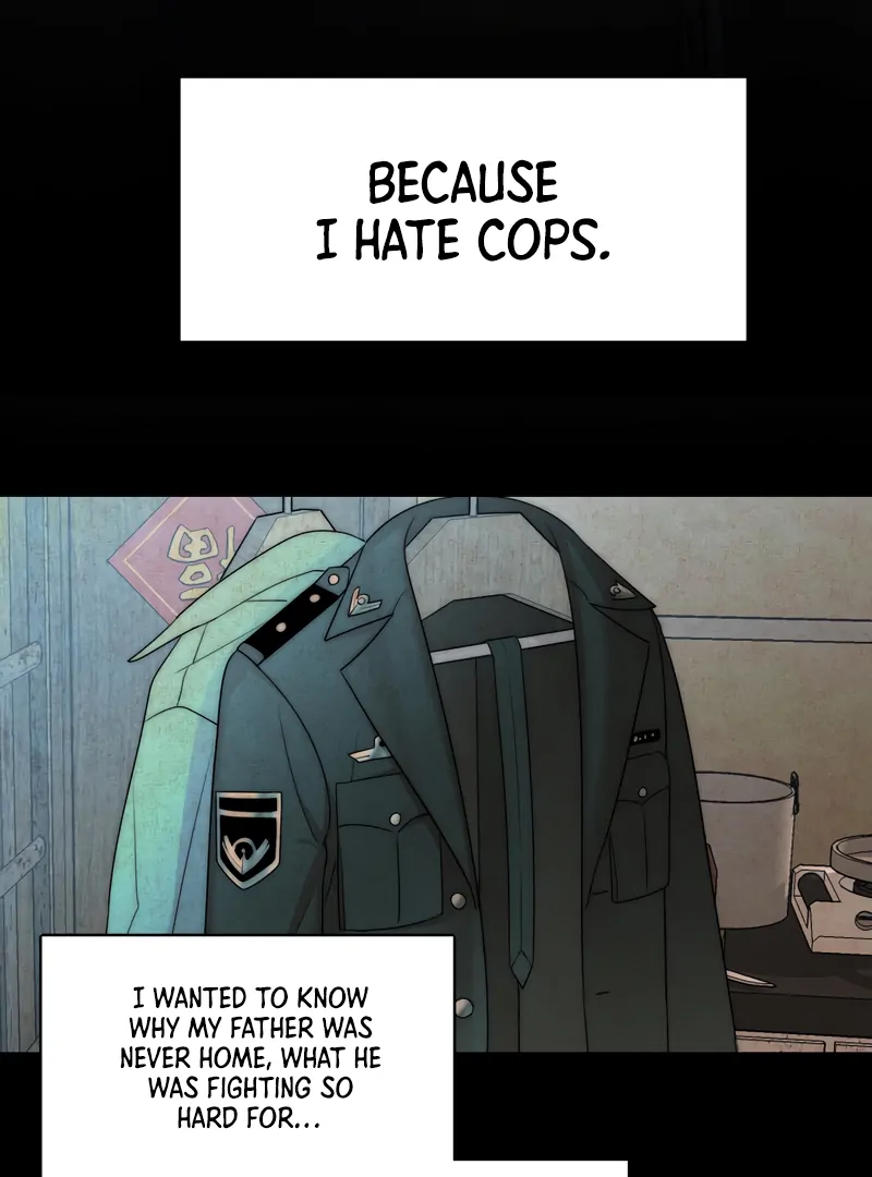 Their phantom Chapter 12 - page 12