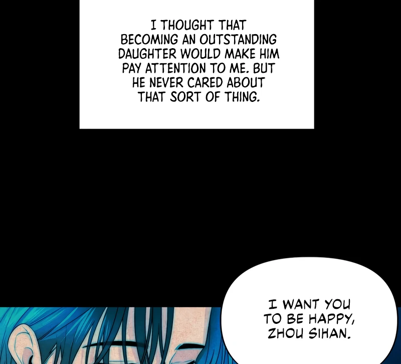 Their phantom Chapter 12 - page 19