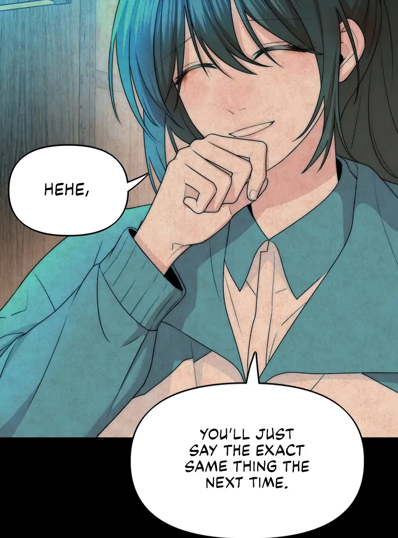 Their phantom Chapter 12 - page 23