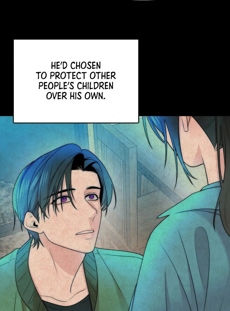 Their phantom Chapter 12 - page 24