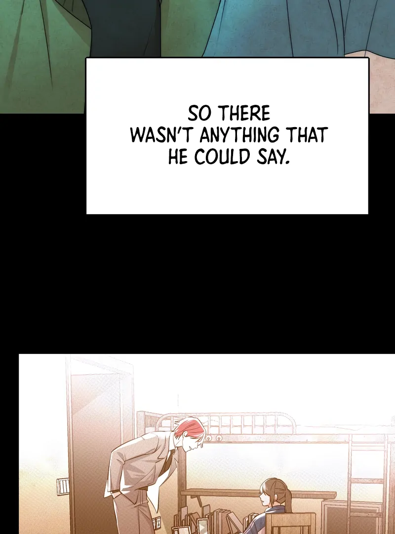 Their phantom Chapter 12 - page 25