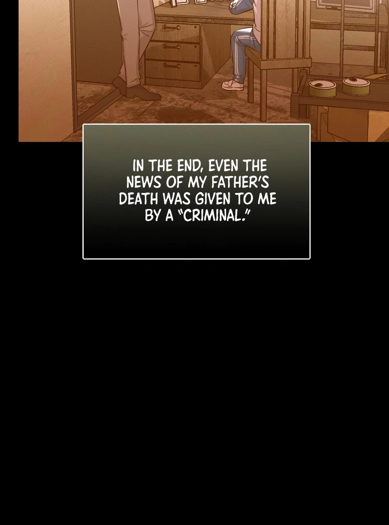 Their phantom Chapter 12 - page 26