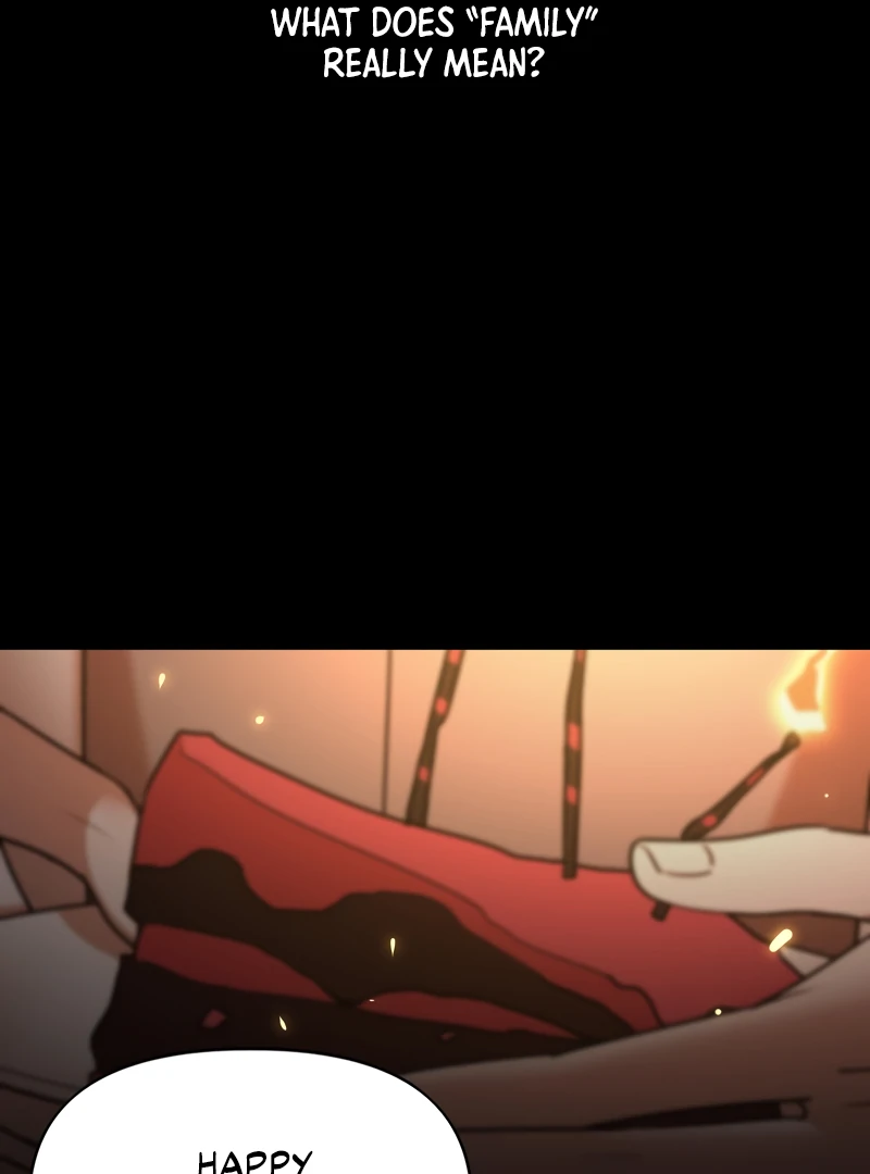 Their phantom Chapter 12 - page 27