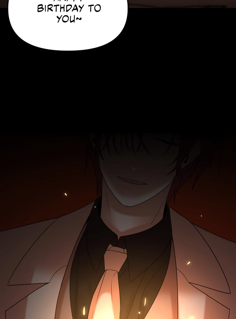 Their phantom Chapter 12 - page 28