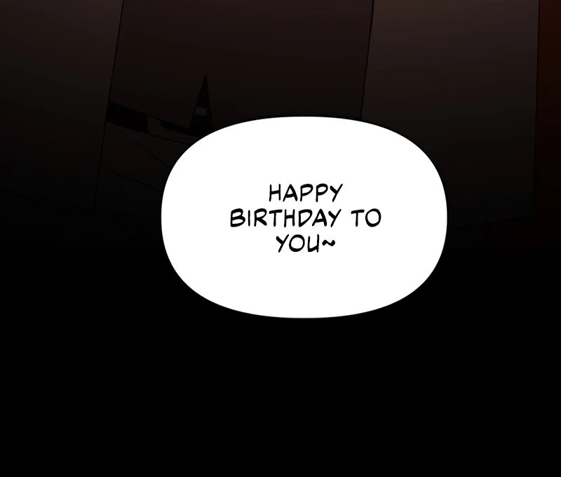 Their phantom Chapter 12 - page 30