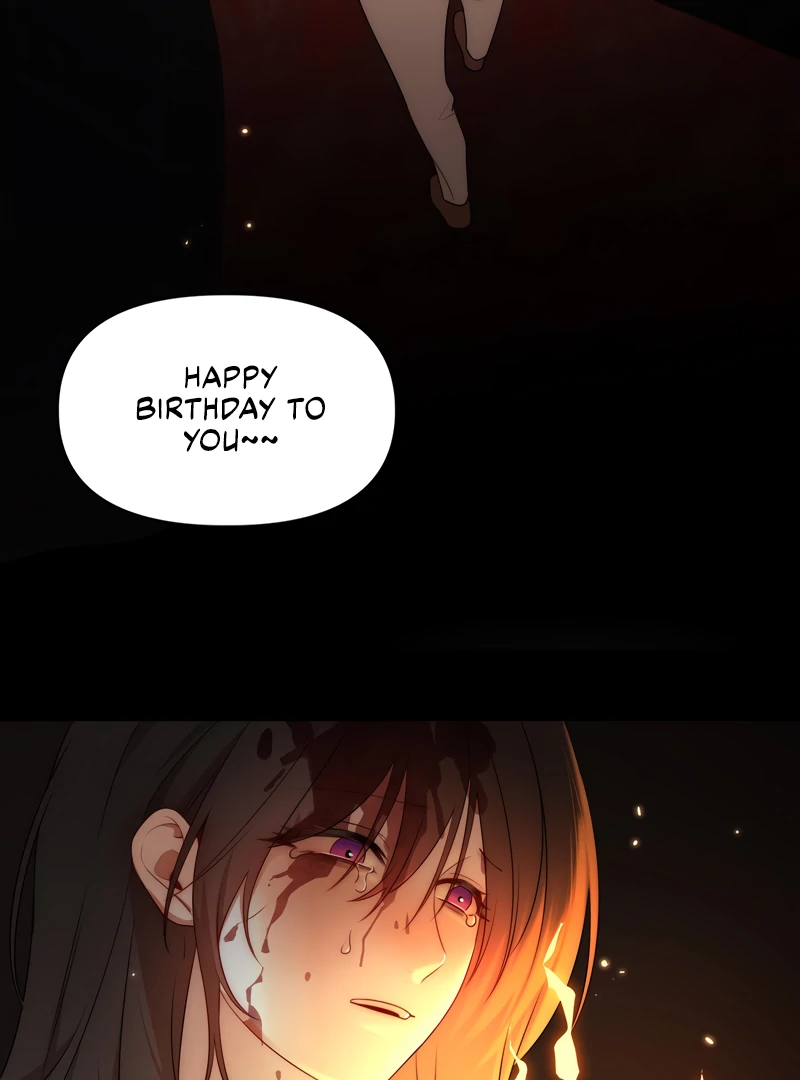 Their phantom Chapter 12 - page 32