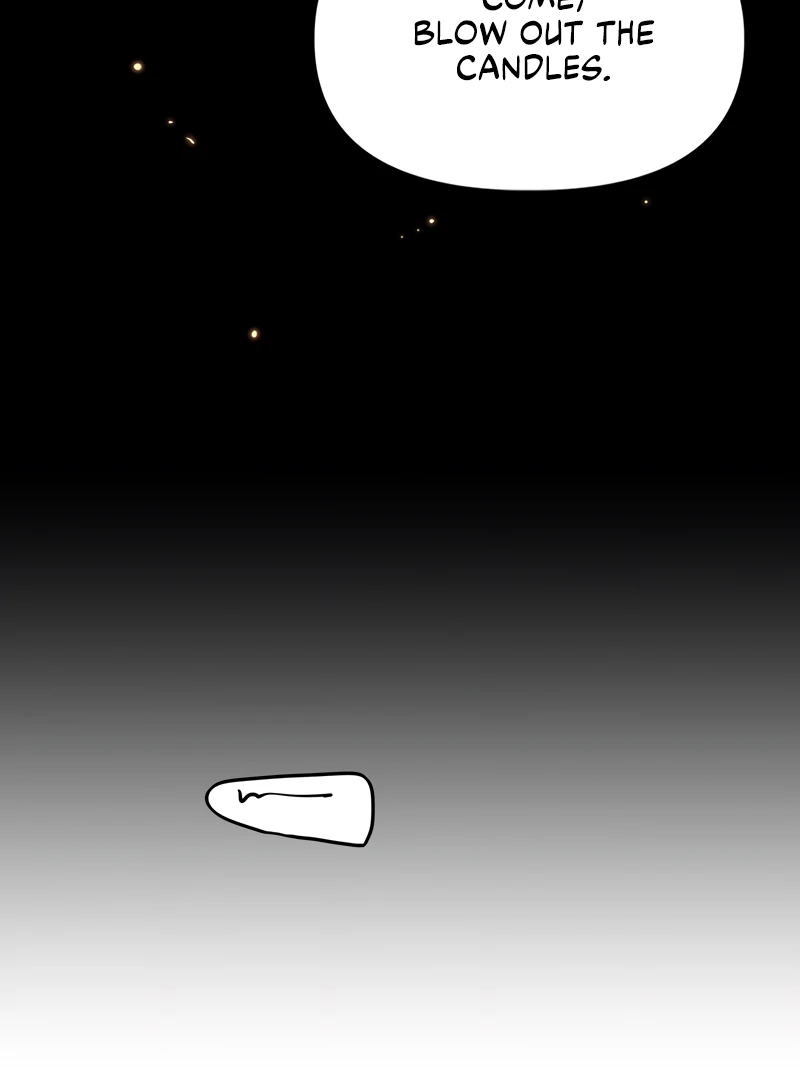 Their phantom Chapter 12 - page 34