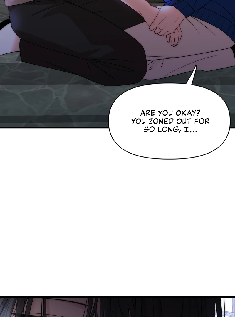 Their phantom Chapter 12 - page 37