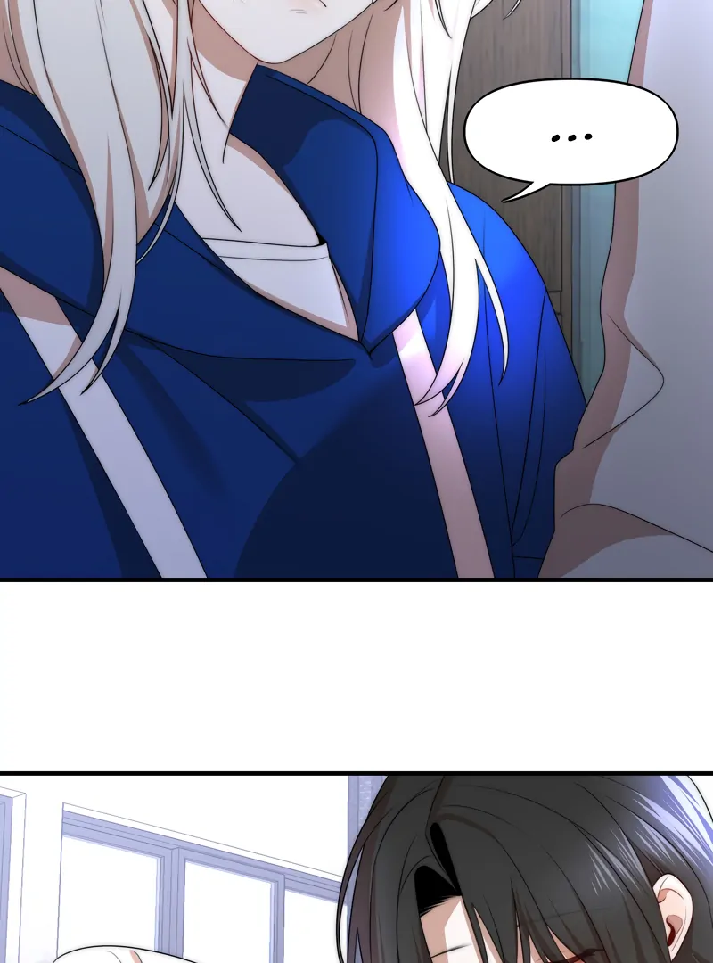Their phantom Chapter 12 - page 4