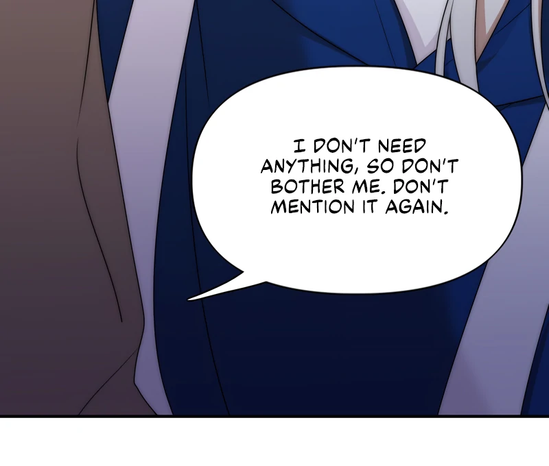 Their phantom Chapter 12 - page 40