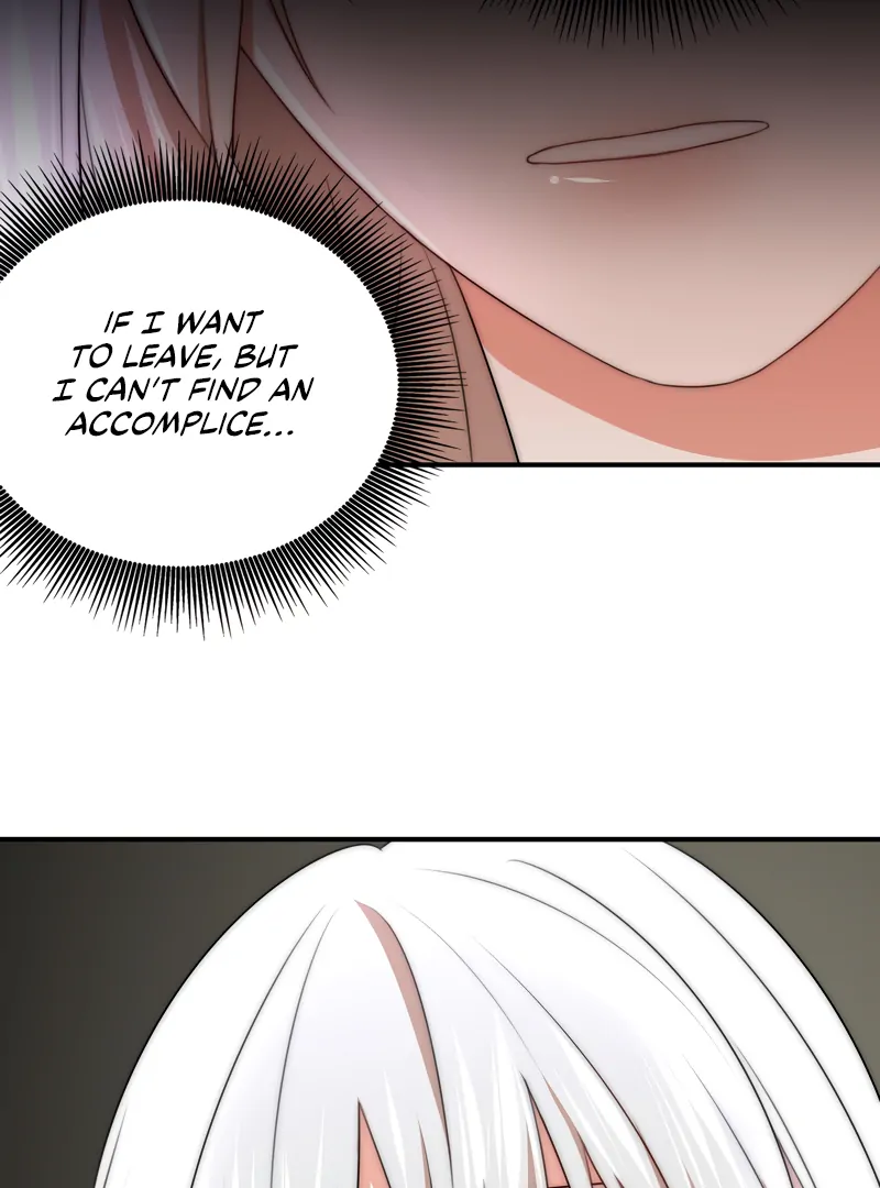 Their phantom Chapter 12 - page 43