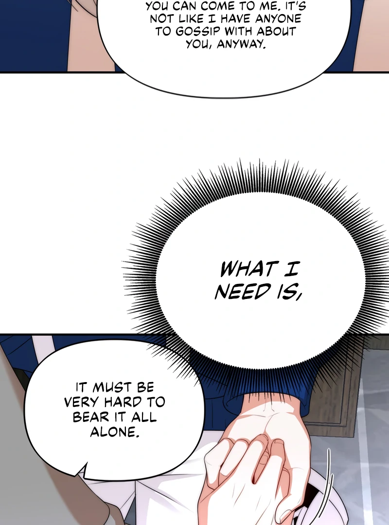 Their phantom Chapter 12 - page 45