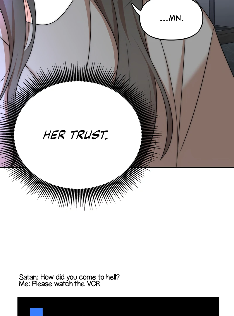 Their phantom Chapter 12 - page 47