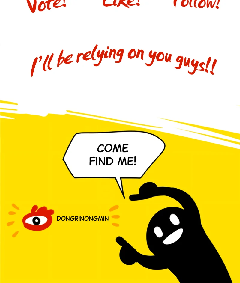 Their phantom Chapter 12 - page 49
