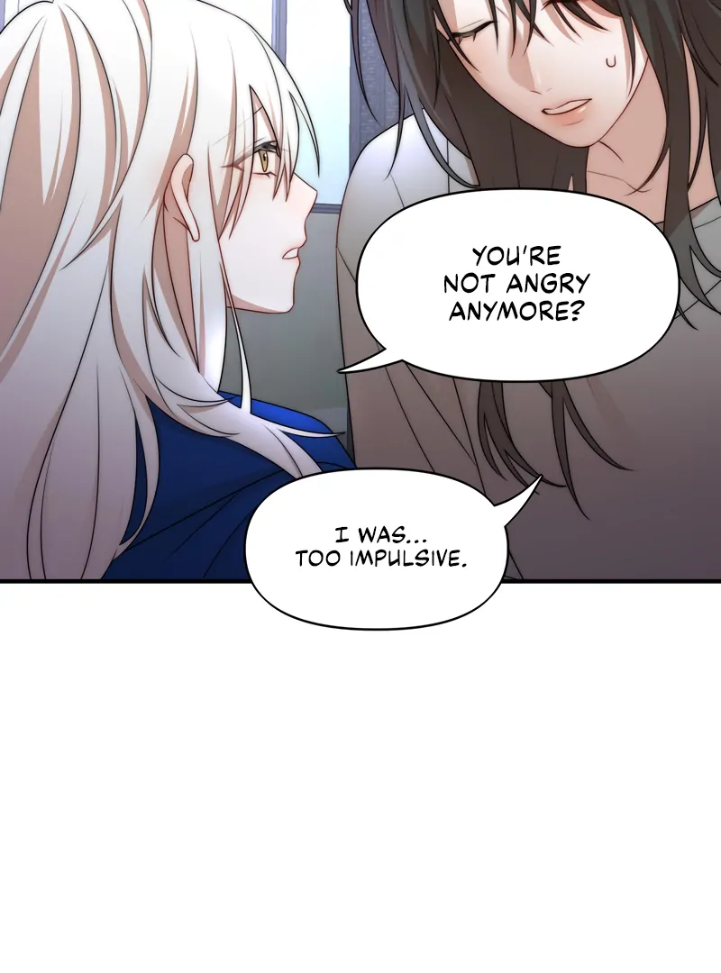 Their phantom Chapter 12 - page 5