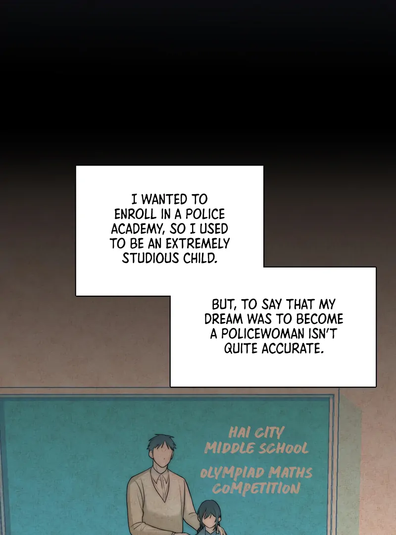 Their phantom Chapter 12 - page 9
