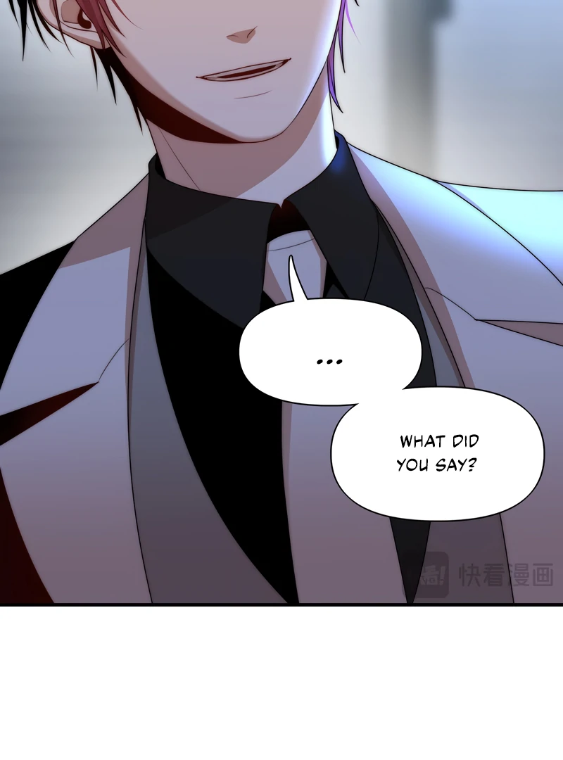 Their phantom Chapter 13 - page 15