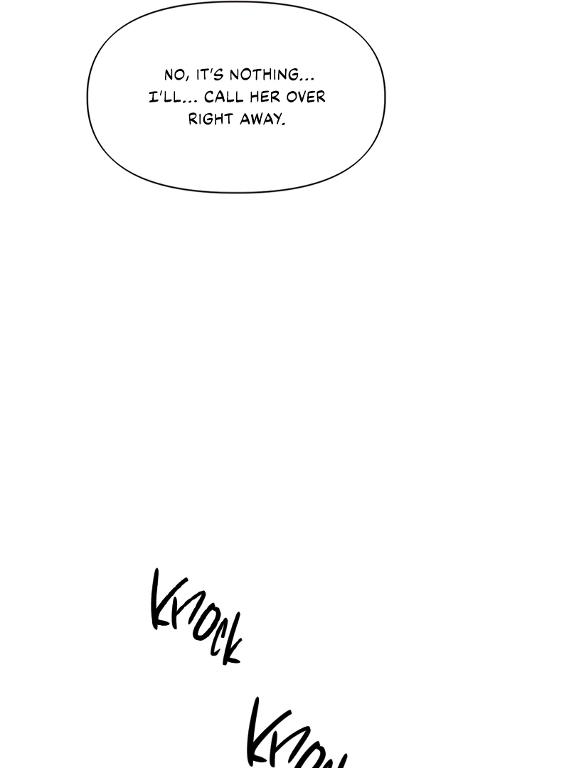 Their phantom Chapter 13 - page 16