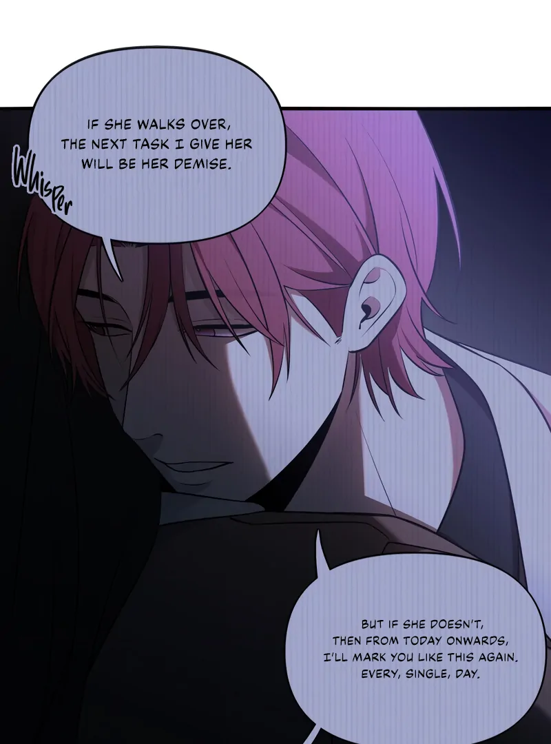 Their phantom Chapter 13 - page 24