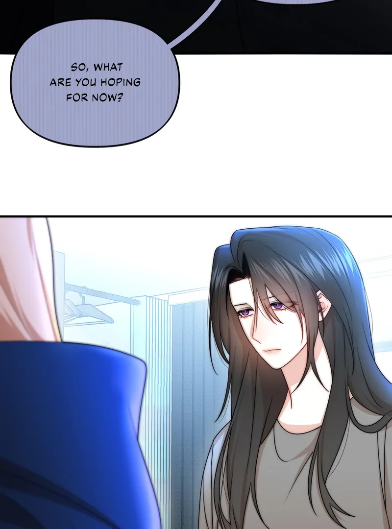 Their phantom Chapter 13 - page 25