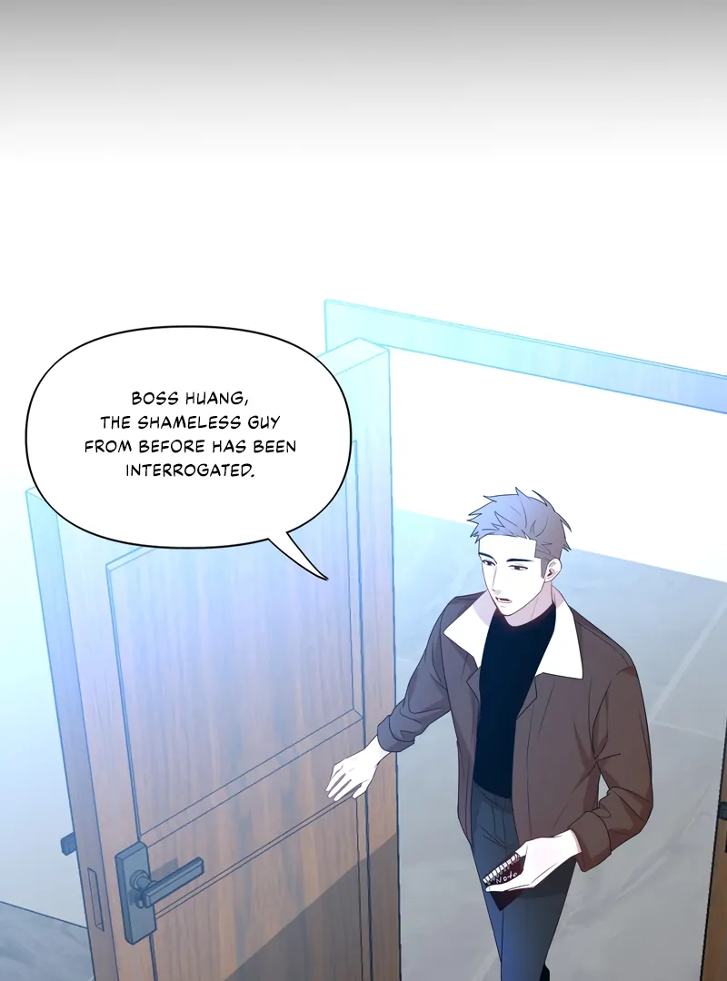Their phantom Chapter 13 - page 3