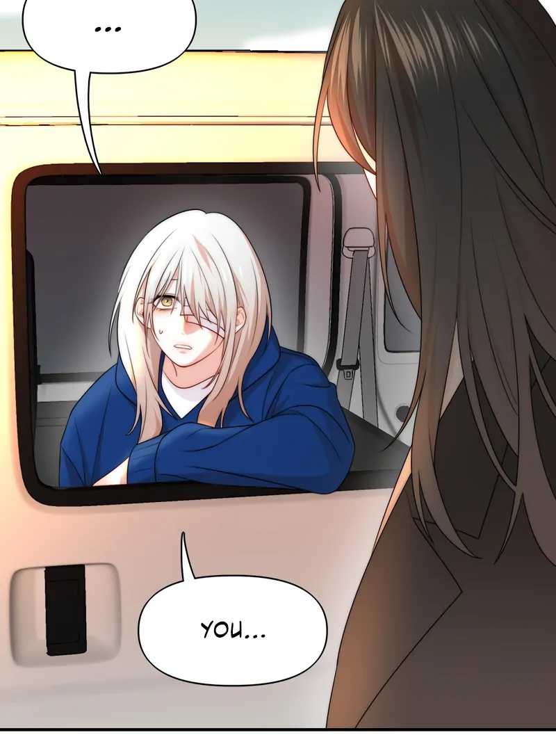 Their phantom Chapter 13 - page 37
