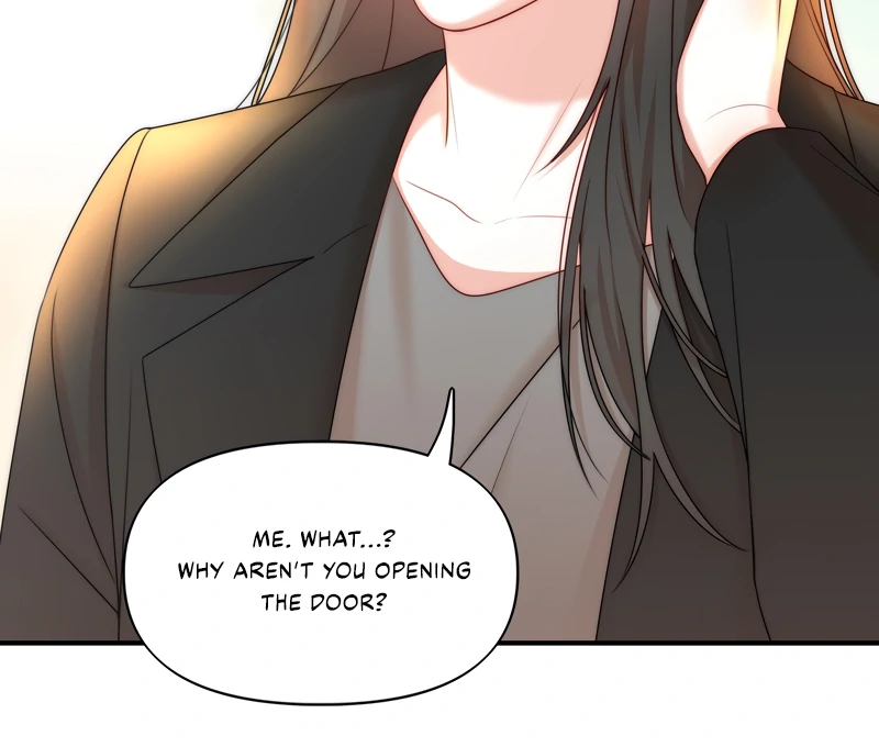 Their phantom Chapter 13 - page 39