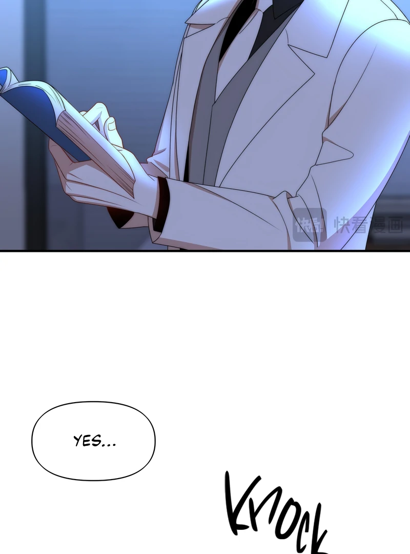 Their phantom Chapter 13 - page 7