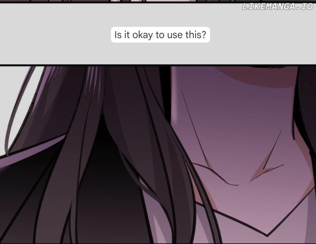 Their phantom Chapter 2 - page 35